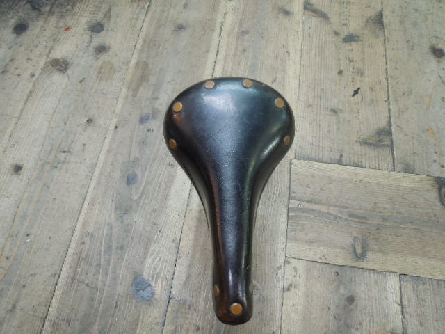 FUJITA PROFESSIONAL 入荷しました。 - 京都の中古自転車・新車販売