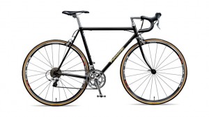 パナソニックオーダーシステム 2013 - 京都の中古自転車・新車