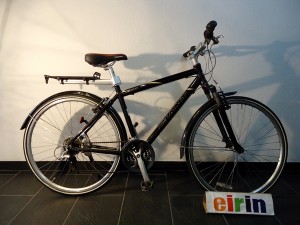 Giant cross best sale 3200