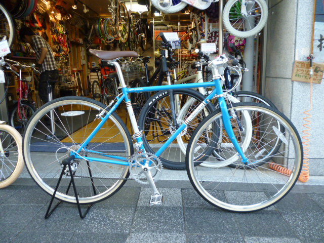 20130615-001.jpg 20130615-001.jpg