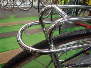 10285888253_3f54c7d694