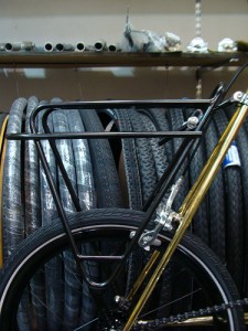 10285889173_4a790fc4ea