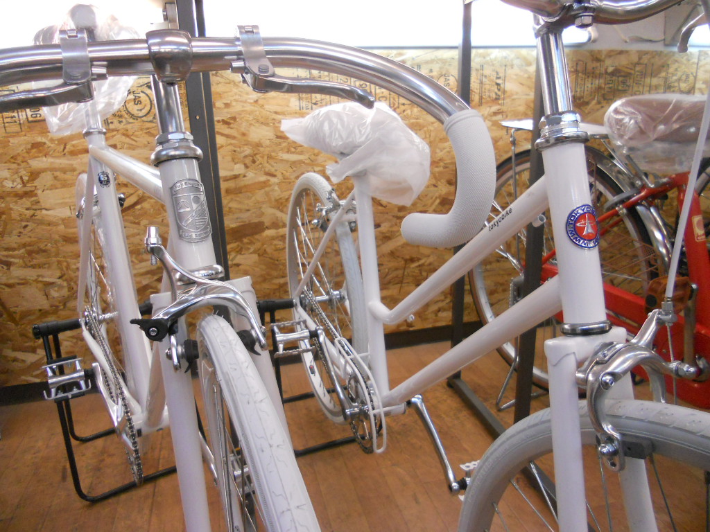 A2【大阪堺市/引取】【中古】シティサイクル/TOKYOBIKE LITE 適切な価格 A2【大阪堺市/引取】【中古】シティサイクル