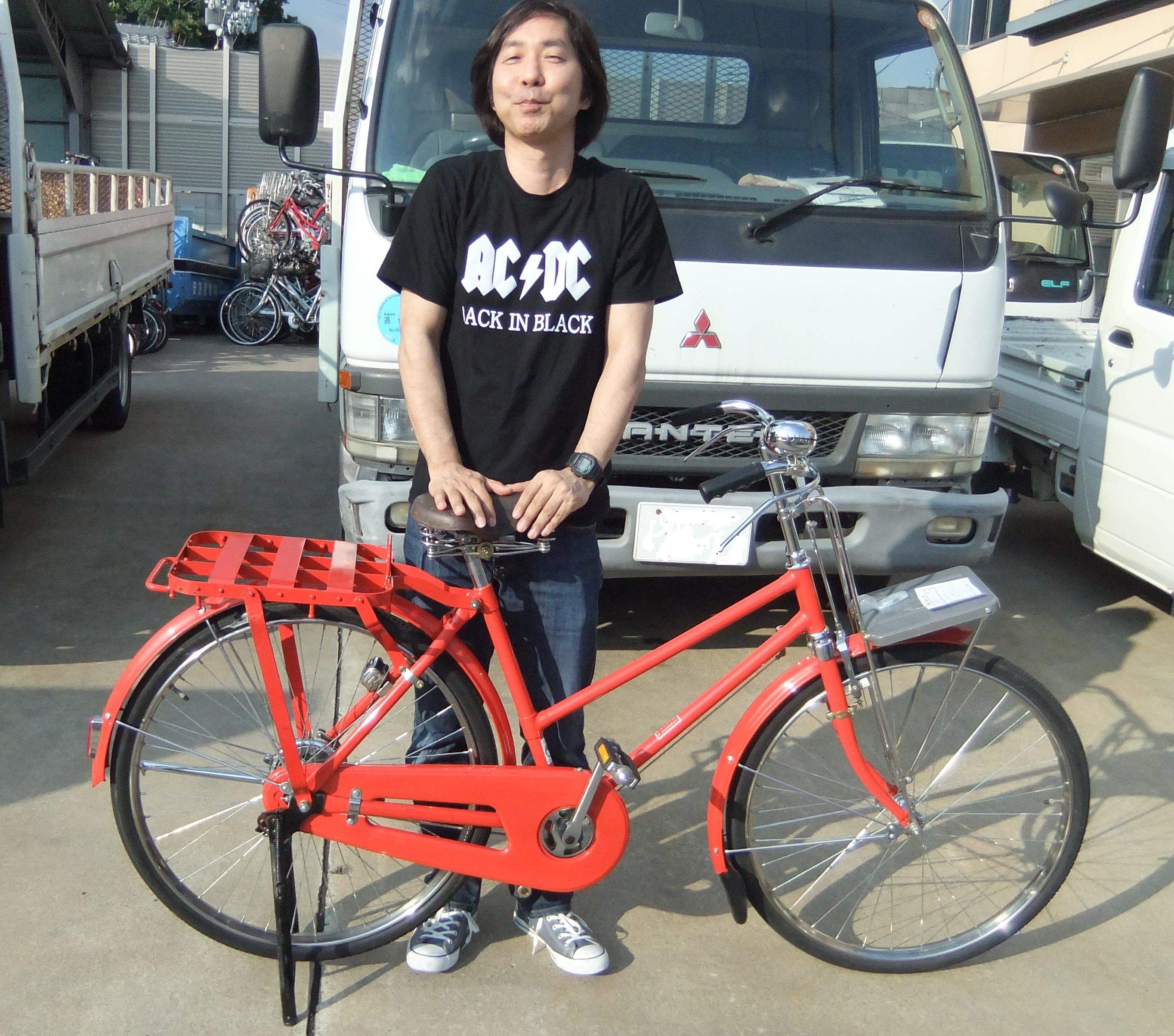 84fea198afb5cd55f4348376f5ad10