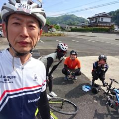 御池店