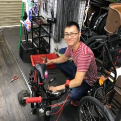 四条店