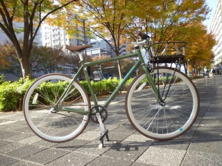 P1030018 - コピー
