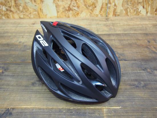 LAZERヘルメットSALE!! - 京都の中古自転車・新車販売 サイクル