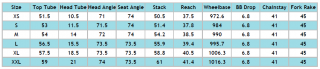 2014_Vlaanderen_Size_Chart_b1322405-8aa2-4758-a5eb-c6f1072534e0