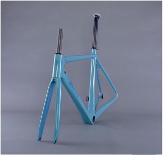 RITTE ACE LIGHT BLUE