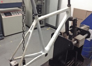 RITTE safety testing