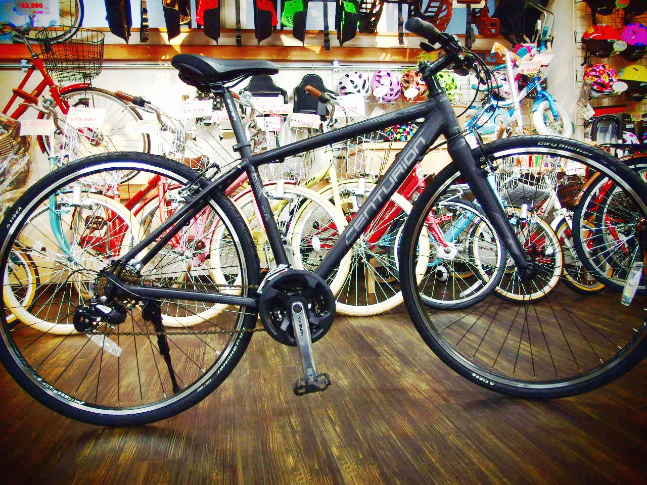 引き取り限定♪CENTURION♪CROSS♪センチュリオン♪新生活のお供に♪ 引き取り限定】CENTURION CROSS LINE センチュリオンクロス