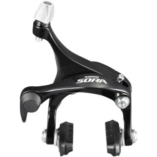 shimano-sora-brake