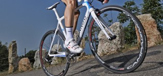 2694_z_medium-profile-campagnolo-road-bicycle-wheels-banner