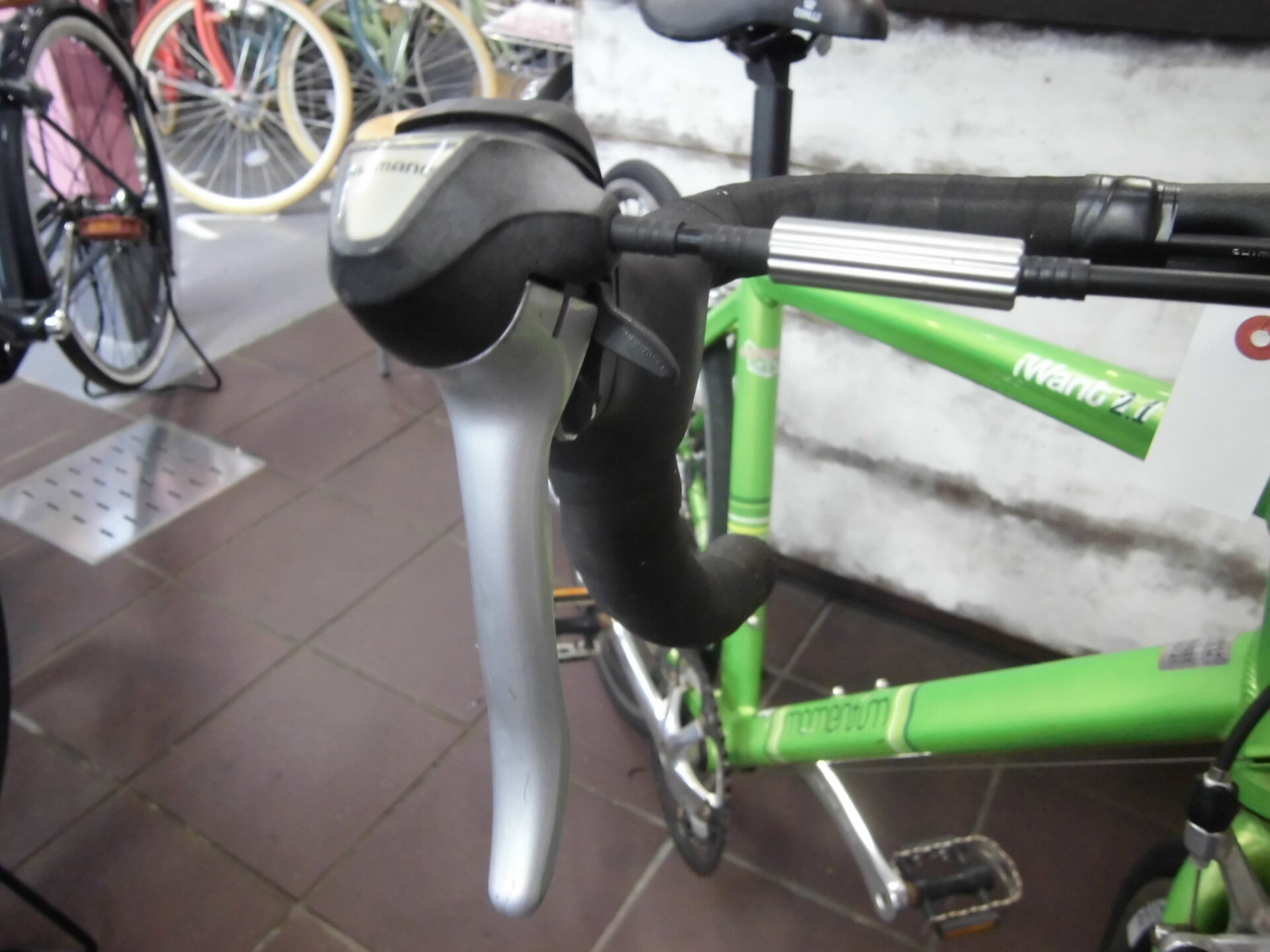 お買い得中古スポーツバイク | 京都の中古自転車・新車販売 サイクルショップ エイリン