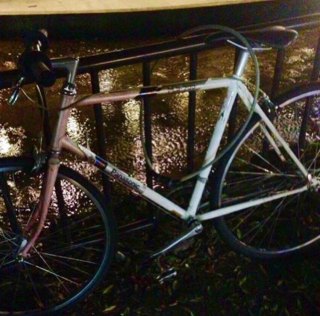 Screenshot_2015-04-29-13-17-21