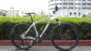 画像06-14 001丹波口買取