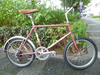 御池店　ﾌﾟｼﾞｮｰ買取0620