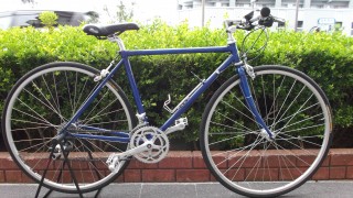 画像06-14（丹波口2015－6－14）