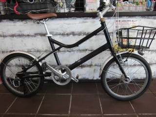 CIMG1434