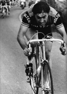 Merckx