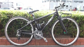 丹波口　買取0713①