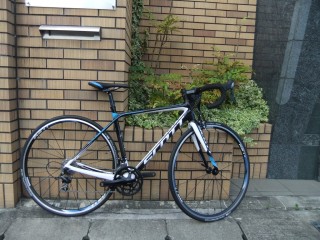 紫野　買取0721①