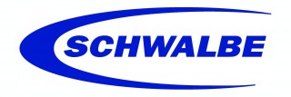 Schwalbe_logo