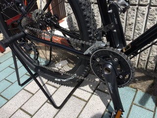 北大路　買取0714ドライブ回り