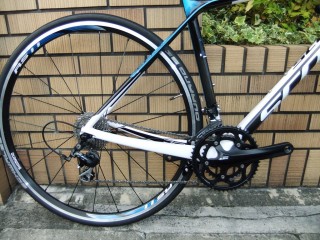 紫野　買取0721②