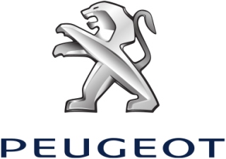 386px-Peugeot_logo_svg