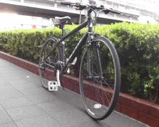 丹波口　買取0817①ﾏﾘﾝ