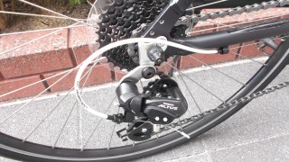 丹波口　買取0806②