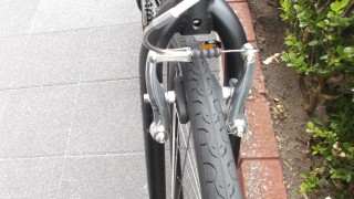 丹波口　買取0806③