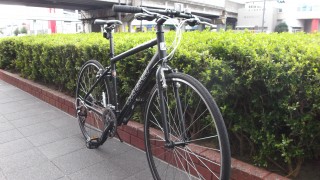 丹波口　買取0806④