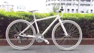 丹波口　買取0915①