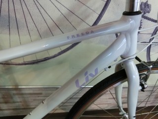 CIMG0379