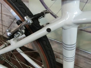 CIMG0382