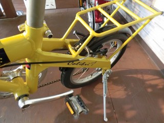 CIMG0447