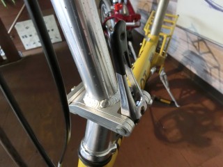 CIMG0448
