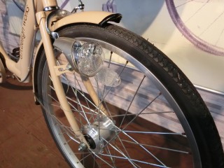 CIMG0458