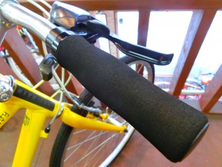 CIMG0493