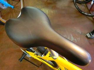 CIMG0494