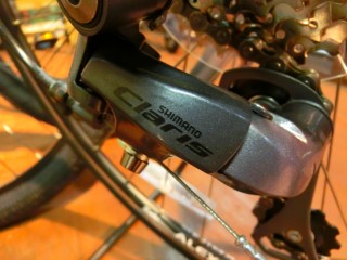 CIMG0532