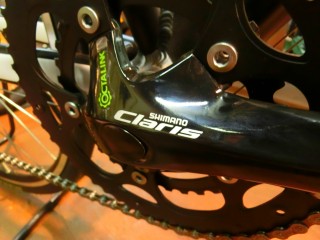 CIMG0534