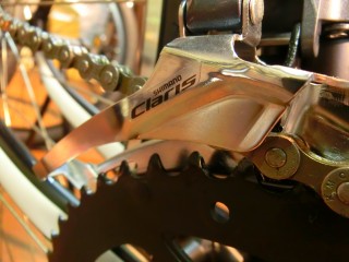 CIMG0537
