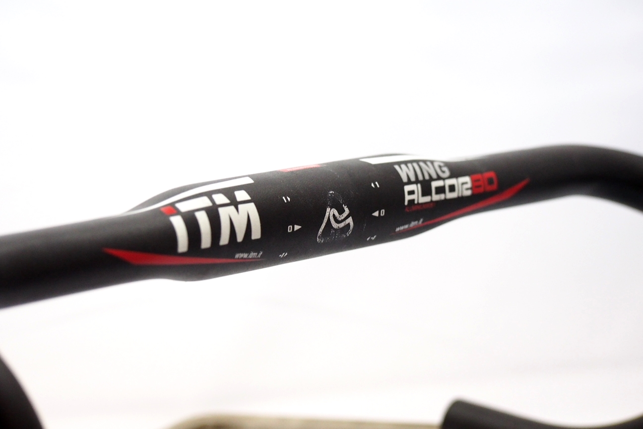 自転車 中古 部品