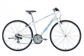 CROSSWAY BREEZE TFS 110-R