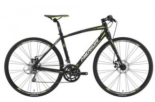 GRAN SPEED 100-MD