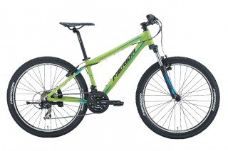 MATTS 6.5-V